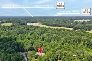 271 Oxmoor Close, Winterville, GA 30683 - Photo 39