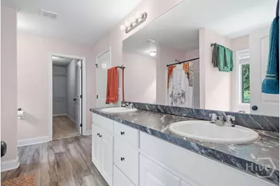 271 Oxmoor Close, Winterville, GA 30683 - Photo 23