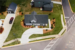 499 Little Oak St, Athens, GA 30601 - Photo 45