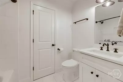 499 Little Oak Street, Athens, GA 30601 - Photo 7