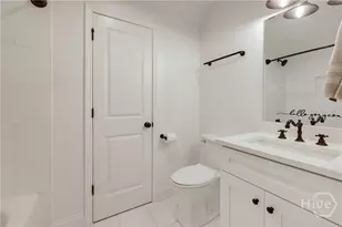499 Little Oak St, Athens, GA 30601 - Photo 7