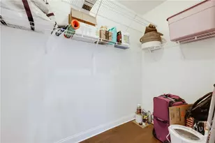 499 Little Oak St, Athens, GA 30601 - Photo 25