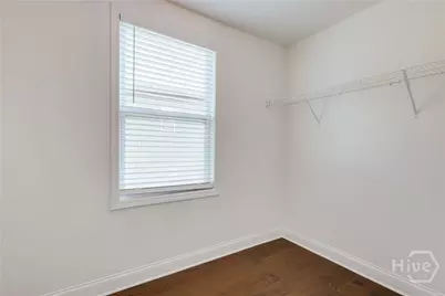 499 Little Oak Street, Athens, GA 30601 - Photo 37