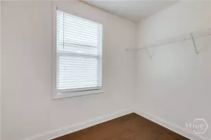 499 Little Oak St, Athens, GA 30601 - Photo 37