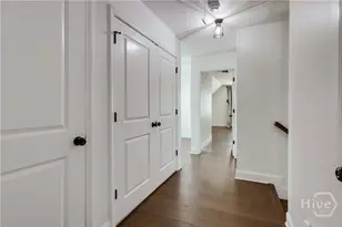 499 Little Oak St, Athens, GA 30601 - Photo 41