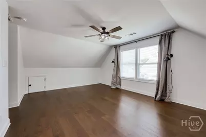 499 Little Oak Street, Athens, GA 30601 - Photo 33