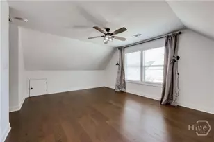 499 Little Oak St, Athens, GA 30601 - Photo 33