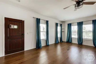499 Little Oak Street, Athens, GA 30601 - Photo 15