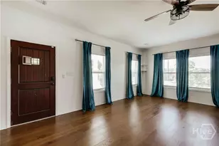 499 Little Oak St, Athens, GA 30601 - Photo 15