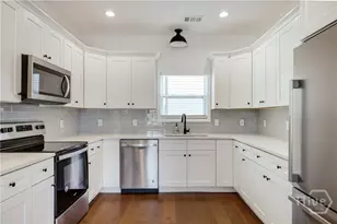 499 Little Oak St, Athens, GA 30601 - Photo 3
