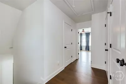 499 Little Oak Street, Athens, GA 30601 - Photo 27