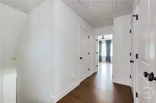 499 Little Oak St, Athens, GA 30601 - Photo 27