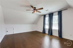 499 Little Oak St, Athens, GA 30601 - Photo 39