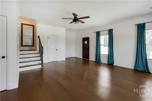 499 Little Oak St, Athens, GA 30601 - Photo 17
