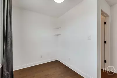 499 Little Oak Street, Athens, GA 30601 - Photo 31