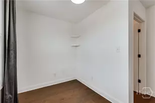 499 Little Oak St, Athens, GA 30601 - Photo 31