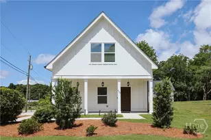 499 Little Oak St, Athens, GA 30601 - Photo 11