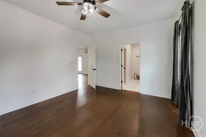 499 Little Oak Street, Athens, GA 30601 - Photo 23