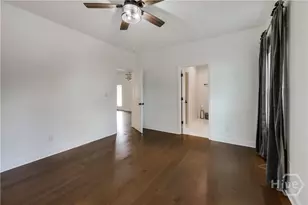 499 Little Oak St, Athens, GA 30601 - Photo 23