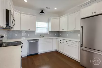 499 Little Oak Street, Athens, GA 30601 - Photo 19