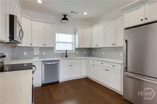 499 Little Oak St, Athens, GA 30601 - Photo 19