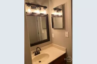 2165 S Milledge Avenue #C-6, Athens, GA 30605 - Photo 3