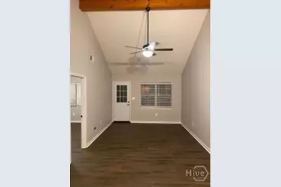 2165 S Milledge Avenue #C-6, Athens, GA 30605 - Photo 5