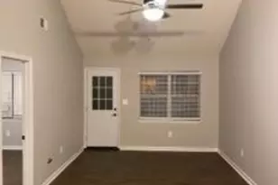 2165 S Milledge Ave, Athens, GA 30605 - Photo 5