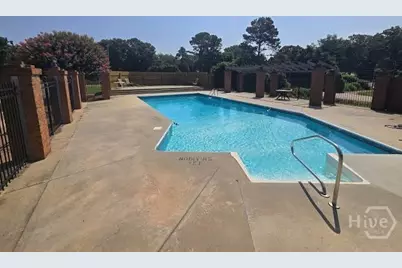 2165 S Milledge Avenue #C-6, Athens, GA 30605 - Photo 7
