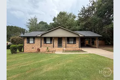 260 Leann Drive, Athens, GA 30601 - Photo 1