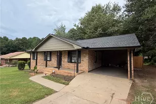 260 Leann Dr, Athens, GA 30601 - Photo 3