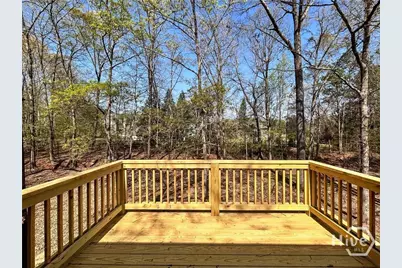160 Kirkwood Drive, Athens, GA 30606 - Photo 37