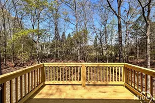 160 Kirkwood Dr, Athens, GA 30606 - Photo 37