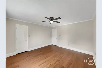 160 Kirkwood Drive, Athens, GA 30606 - Photo 33