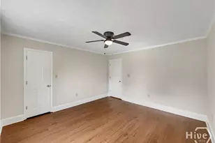 160 Kirkwood Dr, Athens, GA 30606 - Photo 33