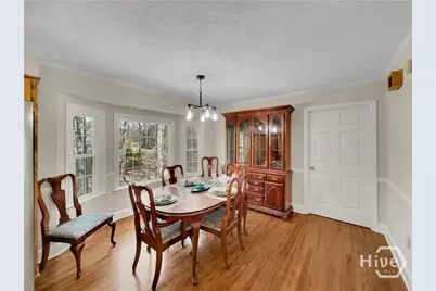 160 Kirkwood Drive, Athens, GA 30606 - Photo 17