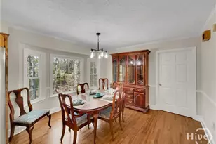 160 Kirkwood Dr, Athens, GA 30606 - Photo 17