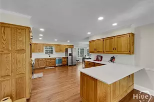 160 Kirkwood Dr, Athens, GA 30606 - Photo 13