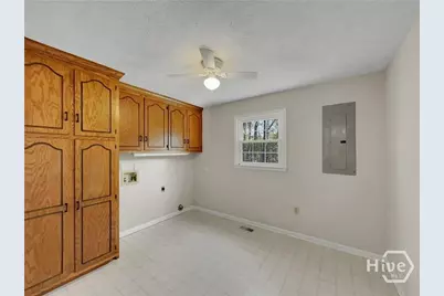 160 Kirkwood Drive, Athens, GA 30606 - Photo 21