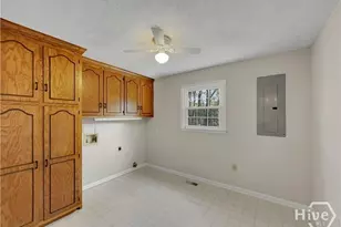 160 Kirkwood Dr, Athens, GA 30606 - Photo 21