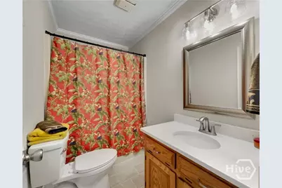 160 Kirkwood Drive, Athens, GA 30606 - Photo 31