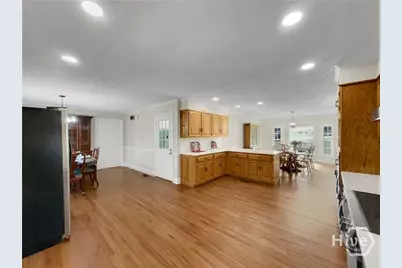 160 Kirkwood Drive, Athens, GA 30606 - Photo 15