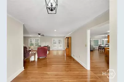 160 Kirkwood Drive, Athens, GA 30606 - Photo 5