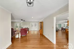 160 Kirkwood Dr, Athens, GA 30606 - Photo 5