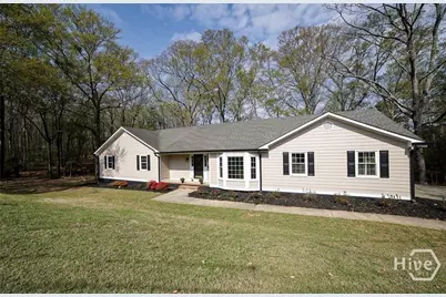160 Kirkwood Drive, Athens, GA 30606 - Photo 47