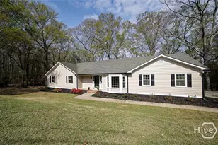 160 Kirkwood Dr, Athens, GA 30606 - Photo 47