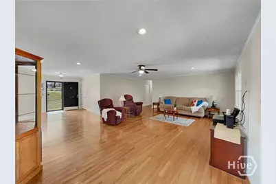 160 Kirkwood Drive, Athens, GA 30606 - Photo 7