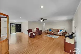 160 Kirkwood Dr, Athens, GA 30606 - Photo 7