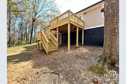 160 Kirkwood Drive, Athens, GA 30606 - Photo 39