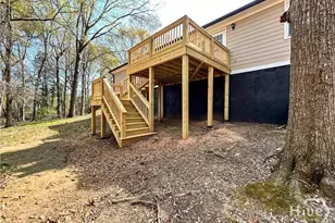 160 Kirkwood Dr, Athens, GA 30606 - Photo 39